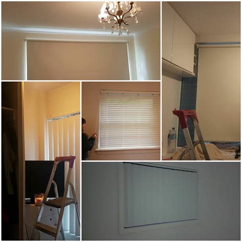 blinds blacktown